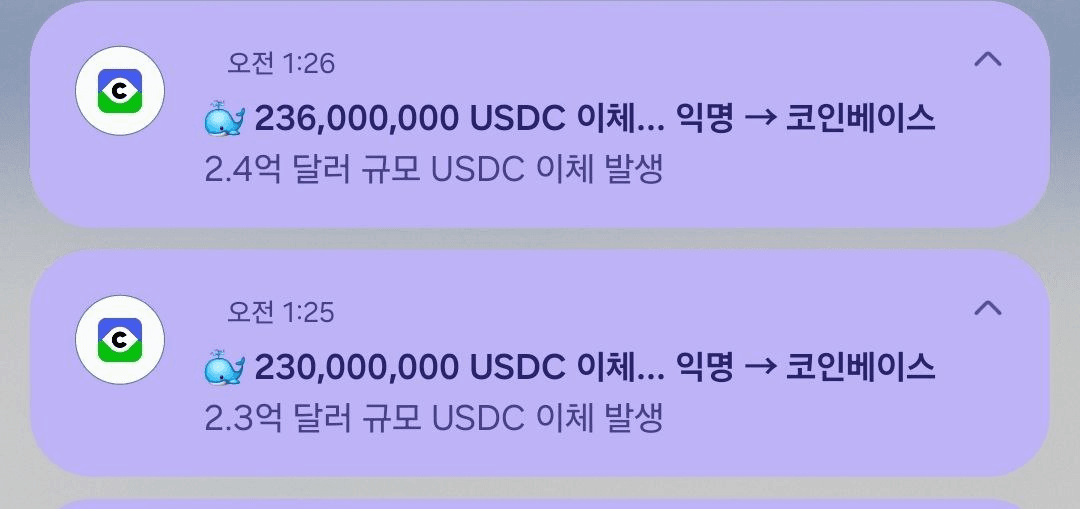 Ugh_HH/48863/6084374315488364401