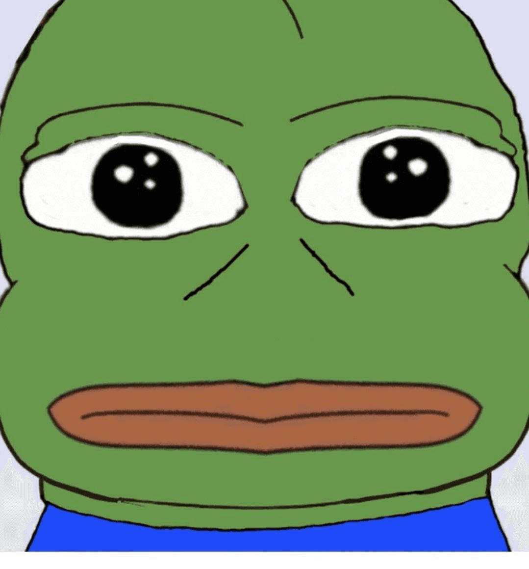 Ugh_HH/49076/6102562183431965707