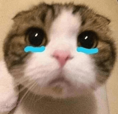 Ugh_HH/50075/6161128121257018495