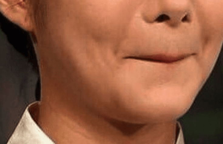 Ugh_HH/51579/6201638574915436764