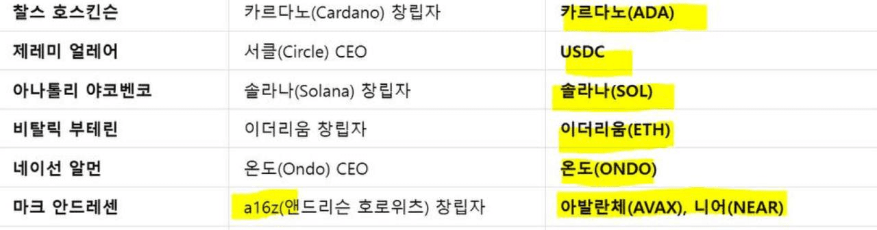 Ugh_HH/51593/6215332399533900460