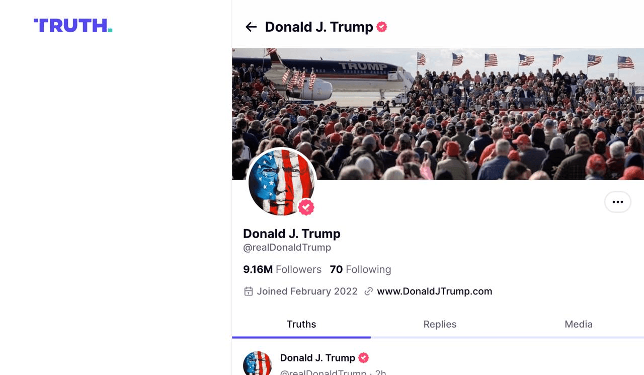 Ugh_HH/51632/6215332399533900632