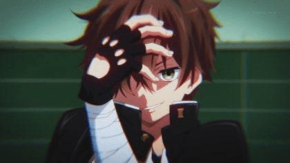 Ugh_HH/52186/6237863450076366071