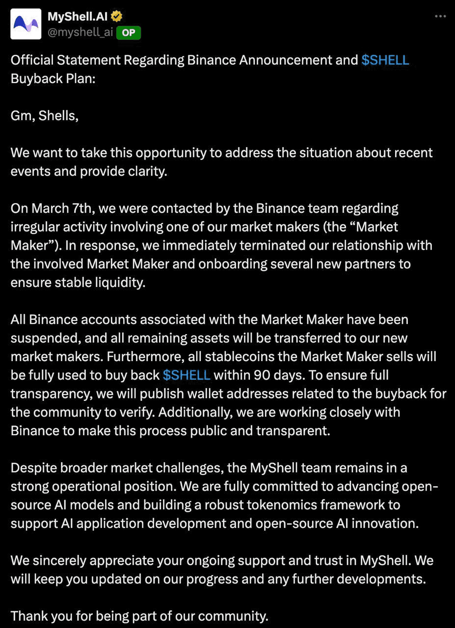 Ugh_HH/52231/6237863450076366308