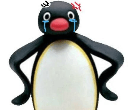 Ugh_HH/52259/6240115249890050812