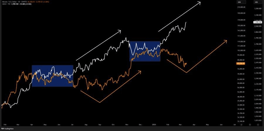 Ugh_HH/52400/6242222231996449163