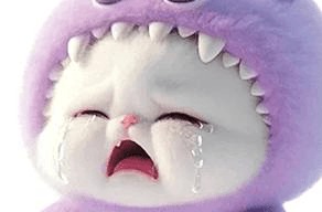 Ugh_HH/52574/6251057821537912146