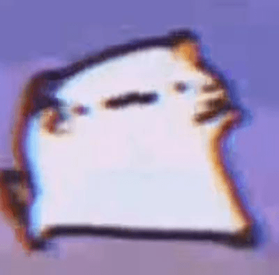 Ugh_HH/52706/6258141236221296485