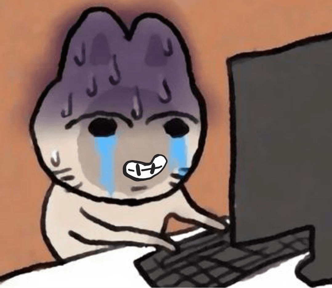 Ugh_HH/52710/6258141236221296502