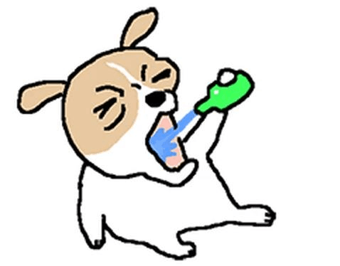 Ugh_HH/52785/6260035179359879843