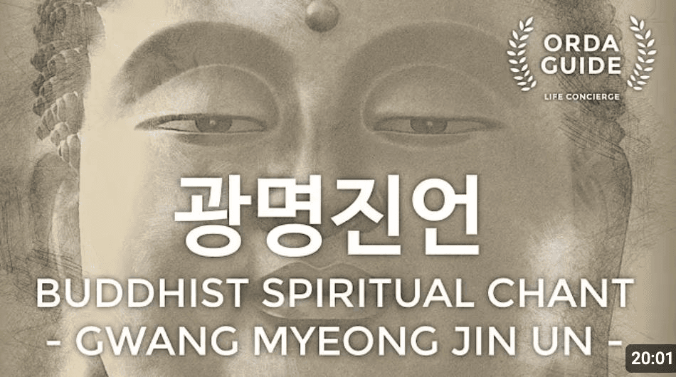 Ugh_HH/52925/6269224738631043410