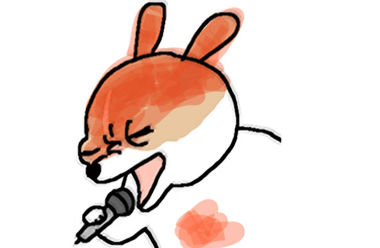 Ugh_HH/52940/6262286979173566757