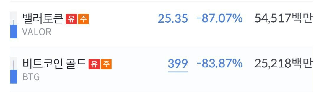 Ugh_HH/52962/6271677972410910004