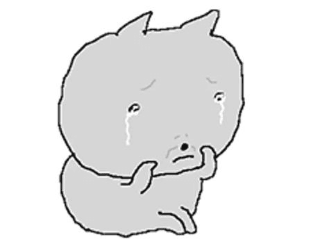 Ugh_HH/53008/6271476538444728769