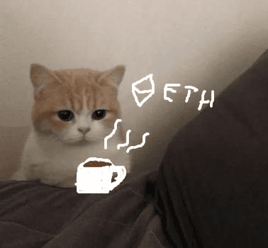Ugh_HH/53044/6276154432139937286
