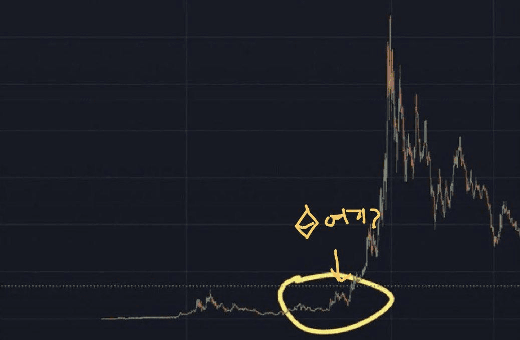 Ugh_HH/53055/6276154432139937593