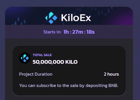 Ugh_HH/53177/6280647762500502959