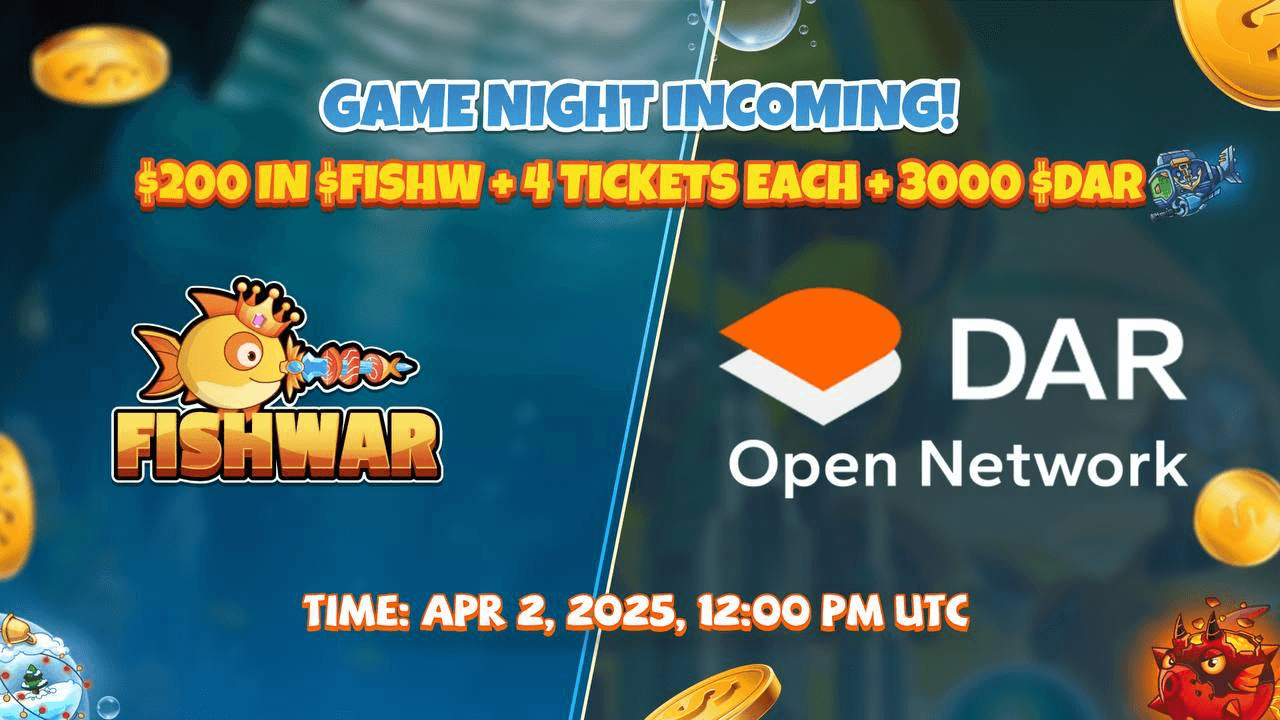 Ugh_HH/53363/6291848491747623163