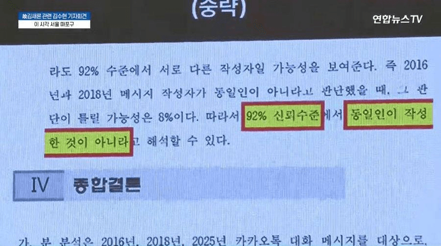 Ugh_HH/53431/6294100291561309285