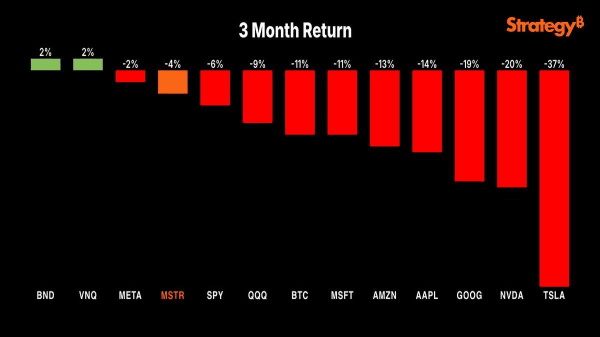 Ugh_HH/53449/6294100291561309329