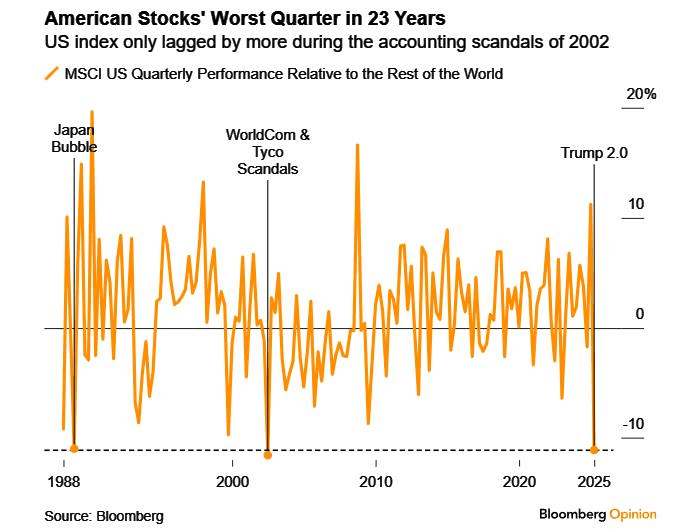 Ugh_HH/53454/6294100291561309350