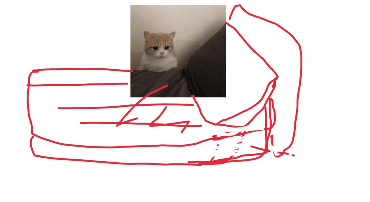 Ugh_HH/53526/6296192395900994473