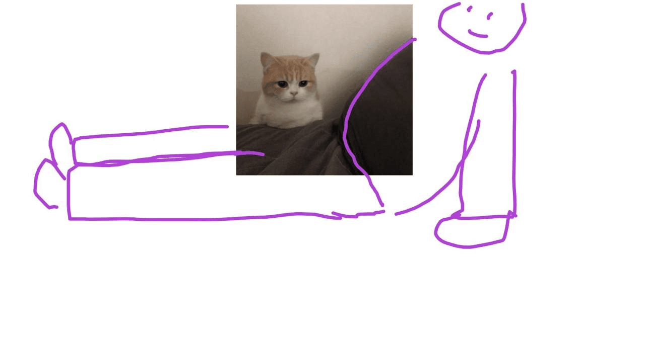 Ugh_HH/53527/6296192395900994474