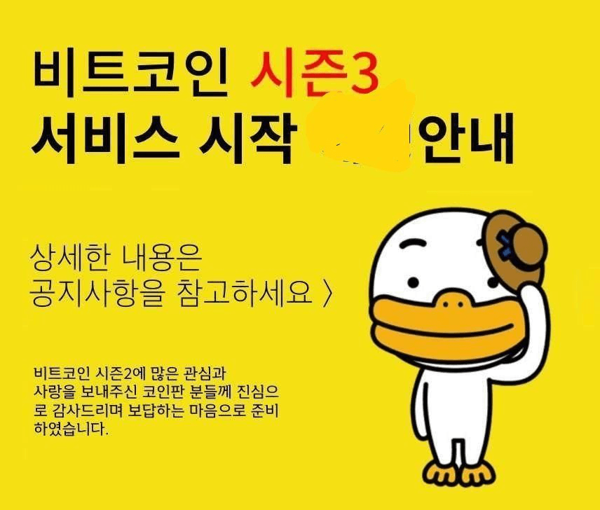 Ugh_HH/53598/6296192395900994757