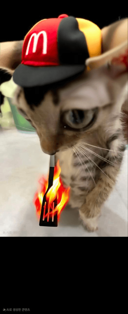 Ugh_HH/53609/6298444195714680077