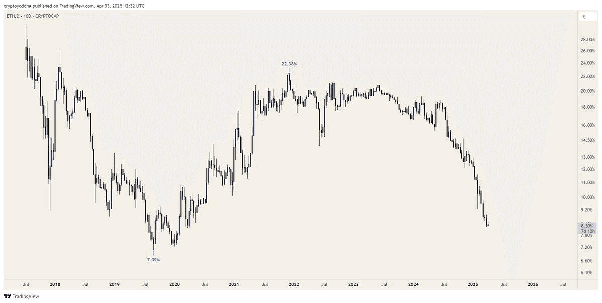 Ugh_HH/53757/6303317557666499716