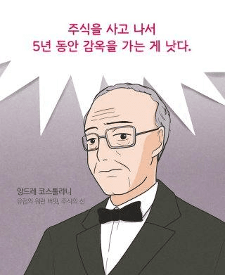 Ugh_HH/53768/6303317557666499735