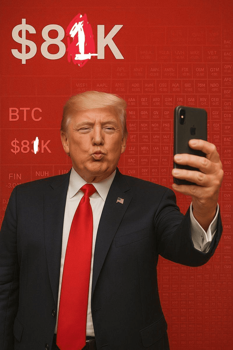 Ugh_HH/53769/6303317557666499736