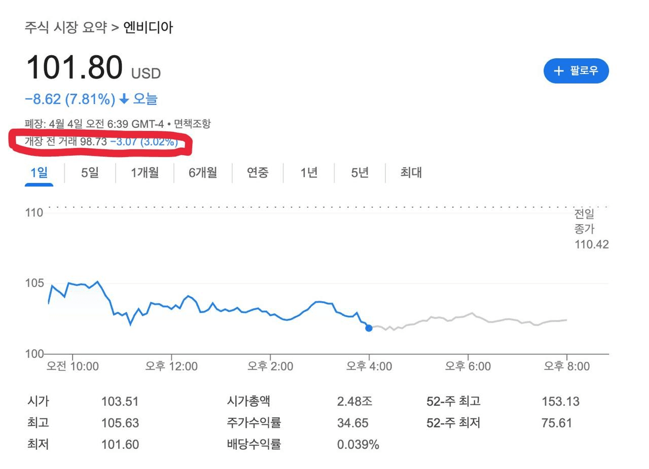 Ugh_HH/53842/6303209315900702884