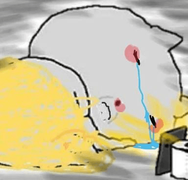 Ugh_HH/53868/6305461115714388826