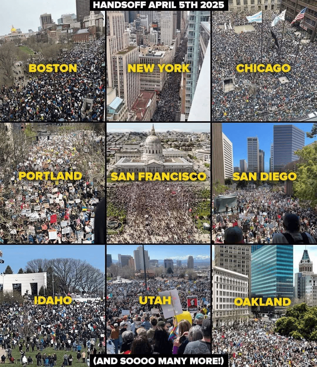 Ugh_HH/53916/6310036819252724195