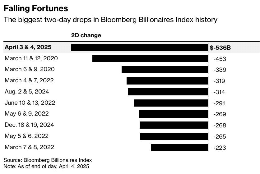 Ugh_HH/53921/6310036819252724247