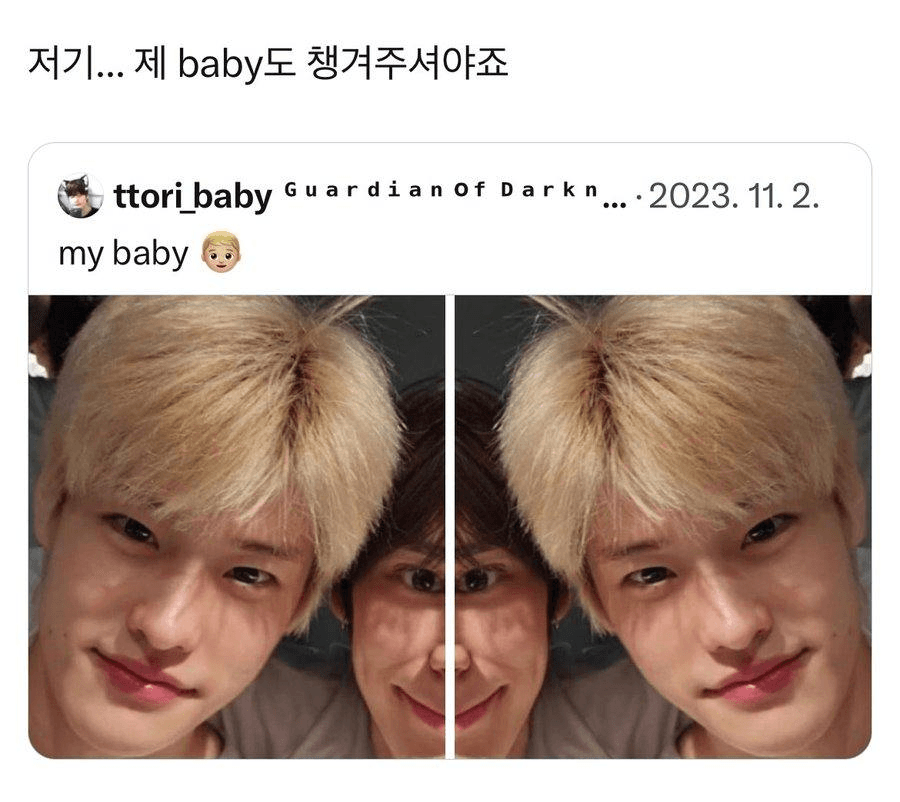 Ugh_HH/53922/6310036819252724309