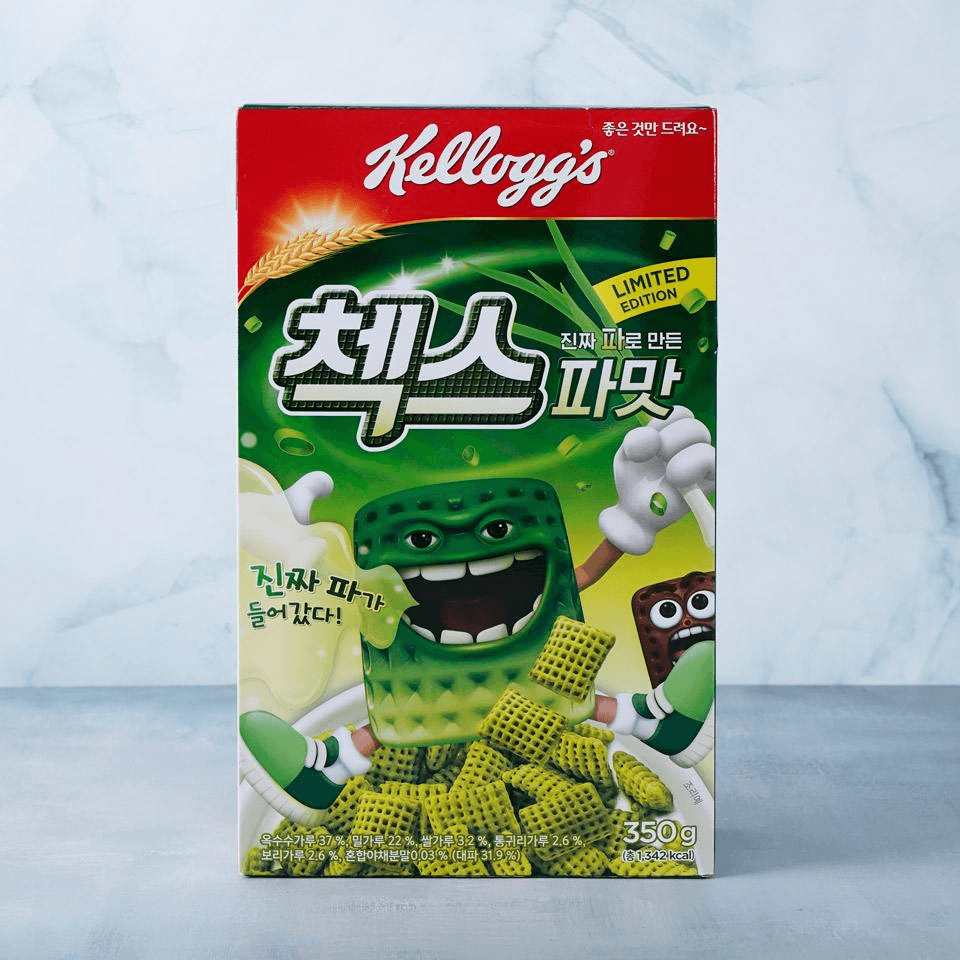 Ugh_HH/53925/6310036819252724316