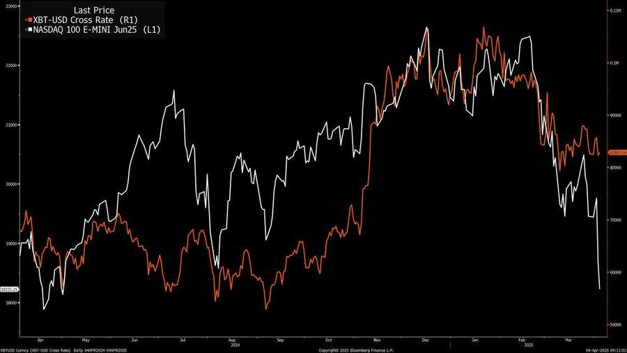 Ugh_HH/53929/6310036819252724326