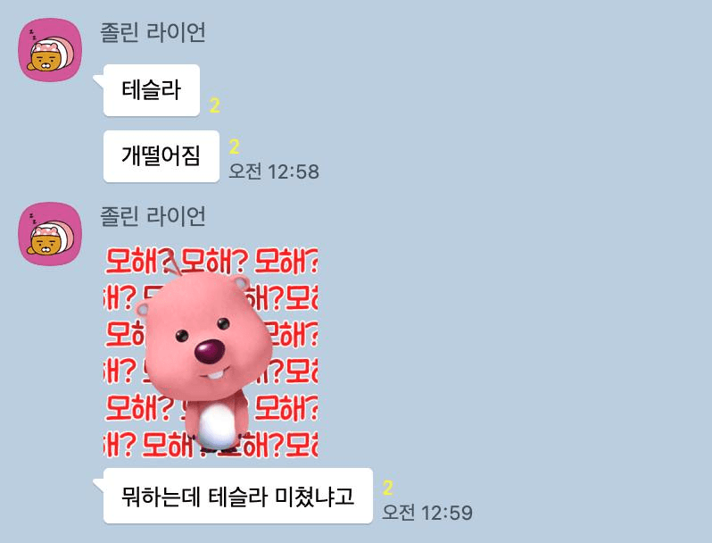 Ugh_HH/53948/6310036819252724508