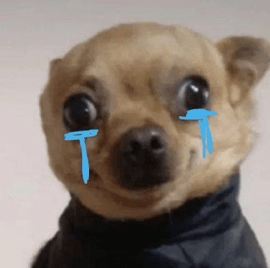 Ugh_HH/53958/6310036819252724511