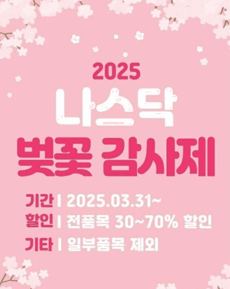 Ugh_HH/53992/6312288619066410137