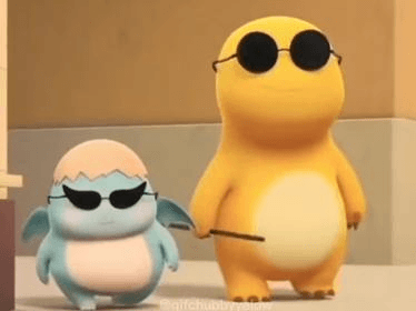 Ugh_HH/54018/6312288619066410285