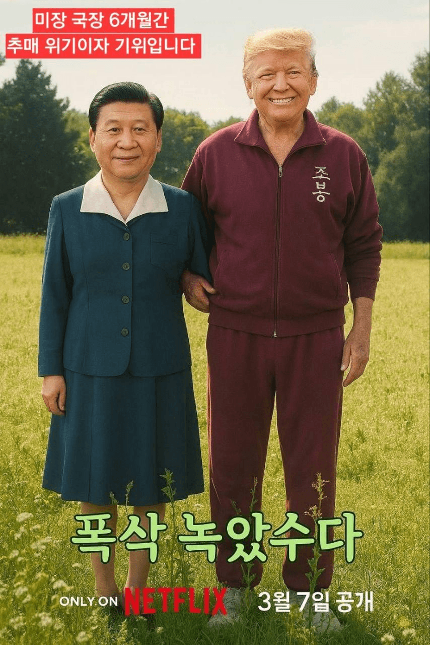 Ugh_HH/54021/6312288619066410342