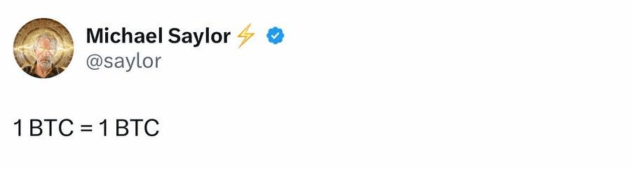 Ugh_HH/54050/6314183708961260080