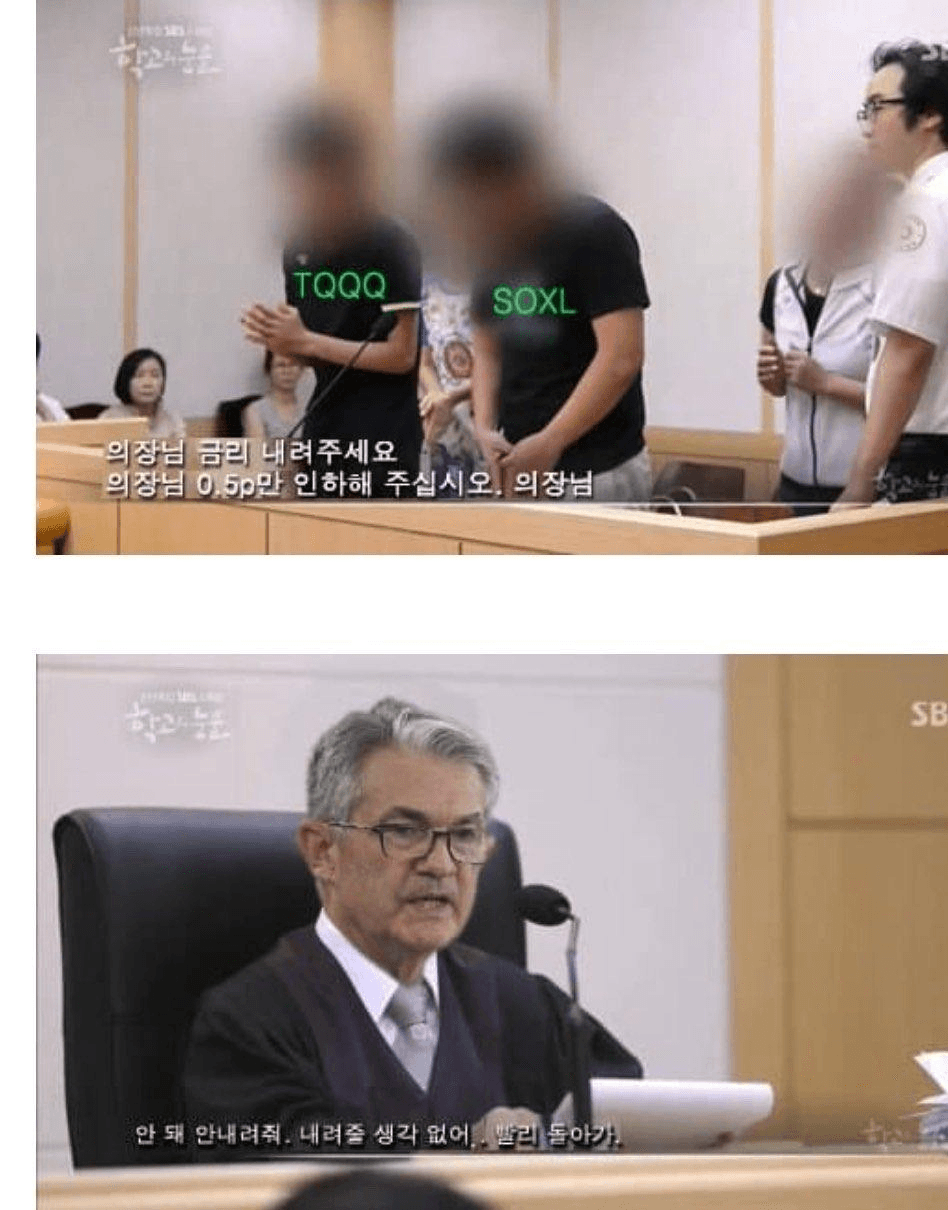 Ugh_HH/54051/6314183708961260081