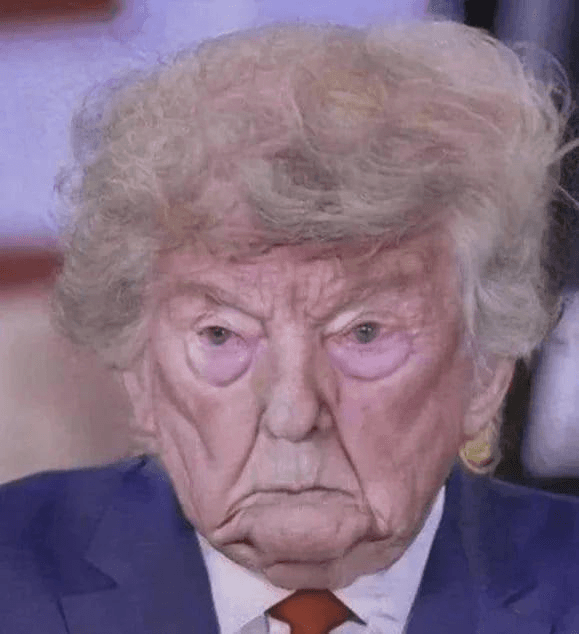 Ugh_HH/54081/6314183708961260175