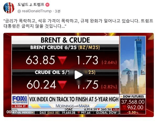 Ugh_HH/54082/6314183708961260177