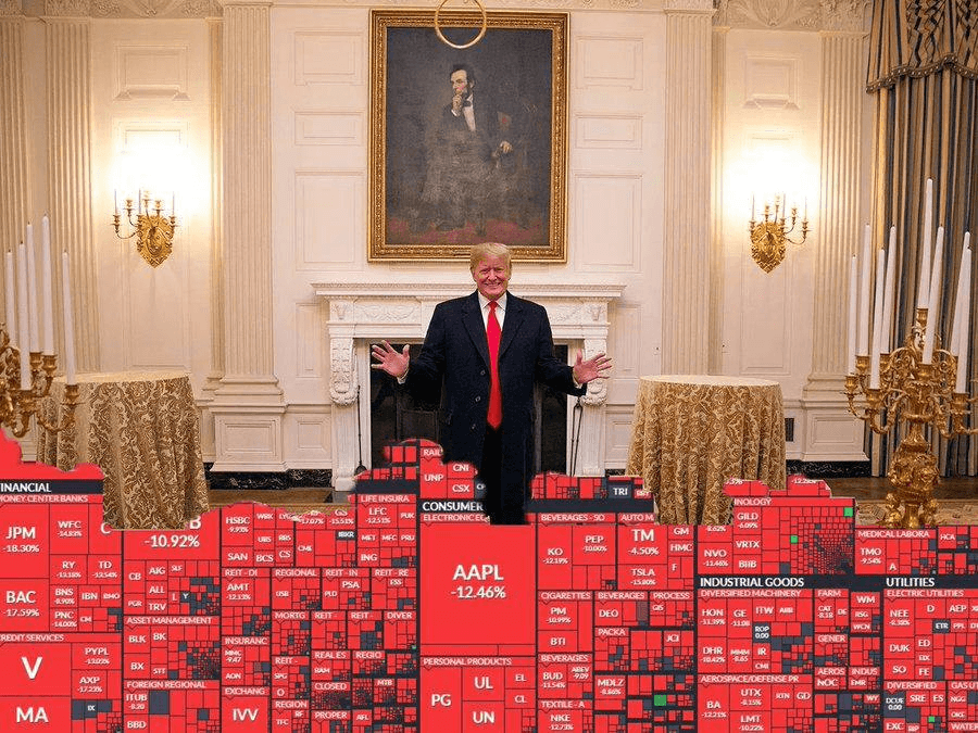 Ugh_HH/54083/6314183708961260179