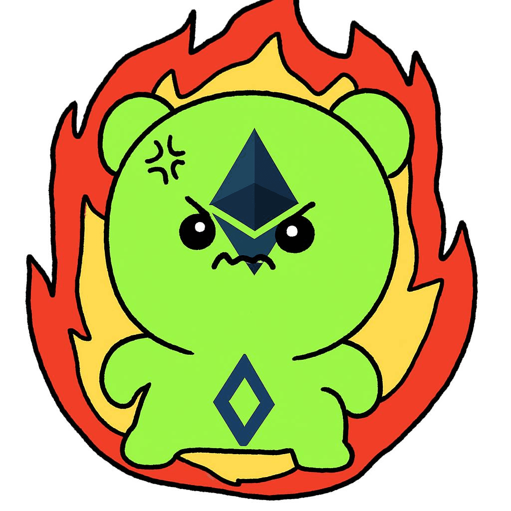 Ugh_HH/54139/6316435508774946383